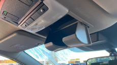 Nissan Qashqai 1.3 DiG-T MH Acenta Premium 5dr Petrol Hatchback